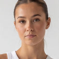 Sarah K.